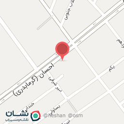 عکس اتوسرویس وآپارات علی