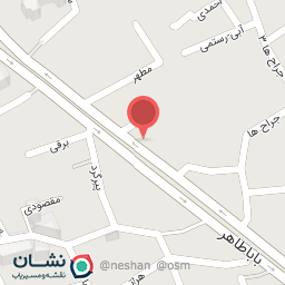 عکس خودپرداز بانک ملی 