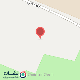 عکس مجتمع شهید بهشتی 