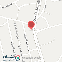 عکس فروشگاه فرآورده لبنی مزرعه