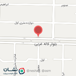 عکس هایمارت - فروشگاه دنیز نظرلو