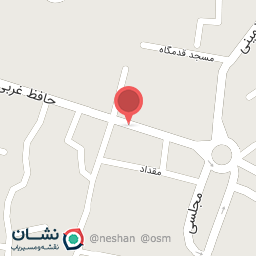 عکس دفتر پیشخوان دولت