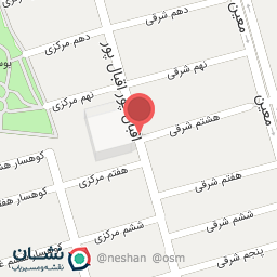 عکس تهیه غذای پردیس