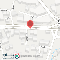 عکس موسسه فرهنگی هنری انتخاب نو اندیشان