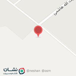 عکس دبیرستان دخترانه رهنما