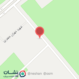 عکس شرکت ترسیم راه سبز