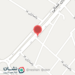 عکس روغن موتور فرامرزی