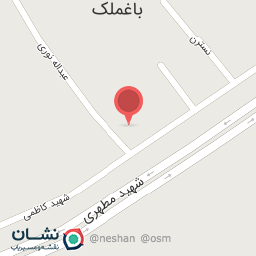 عکس پست بانک