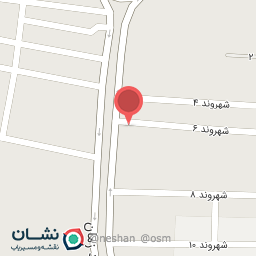 عکس پوشاک تهران