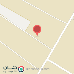 عکس انبار کاشی و سرامیک مرجان