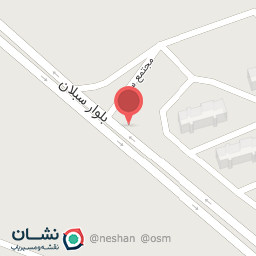 عکس سوپرمارکت شهر