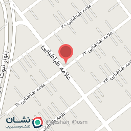 عکس همگام با روز