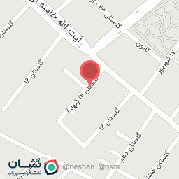 عکس مغازه کرایه ظروف 