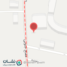 عکس فدراسیون بوکس آماتور جمهوری اسلامی ایران