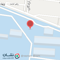 عکس مرکز تحقیقات مهندسی برق جهاد دانشگاهی علم و صنعت