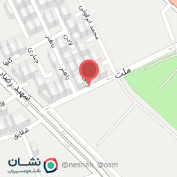 عکس سوپر گلبرگ