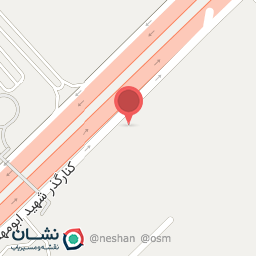 عکس سپاهان باطری