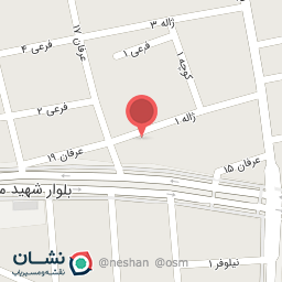 عکس خودپرداز بانک دی