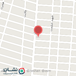 عکس قصابی سمیعی