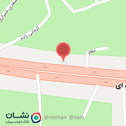 عکس دیزل یدک بنز و اتوبوس