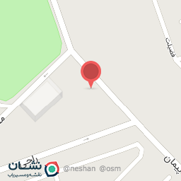 عکس مجموعه ورزشی کارگران 