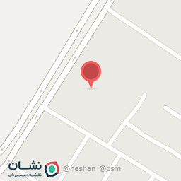 عکس مصالح ساختمانی و کوره رنگ برادران پولادی