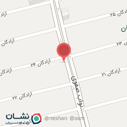 عکس استریو سل