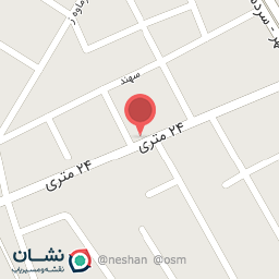 عکس دفتر پیشخوان