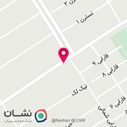 عکس باکس کراسفیت c4