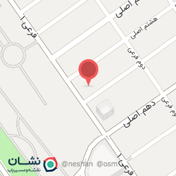 عکس شرکت آسانسور پدیده اروند