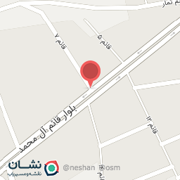 عکس مدیریت آموزش و پرورش شهرستان بشرویه