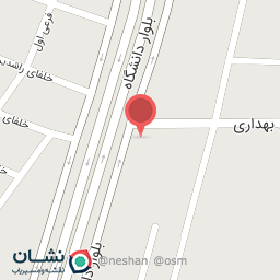 عکس صافکاری اردلان