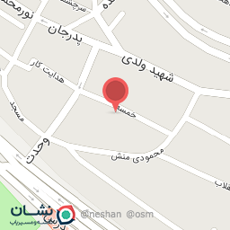 عکس تعمیرات لوازم برقی خانگی 