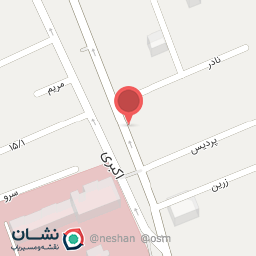 عکس فست فود اسنوویچ