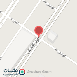 عکس ساندویچ کافه بازار