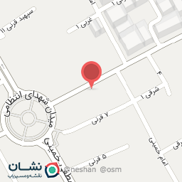 عکس میوه فروشی