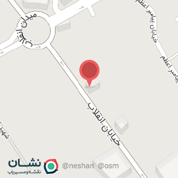 عکس رستوران رضایی