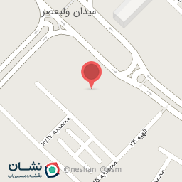 عکس مانتو مارین