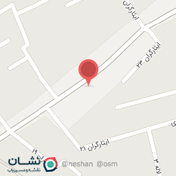 عکس پارچه سرای عاقلان