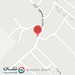 عکس سوپر مارکت 