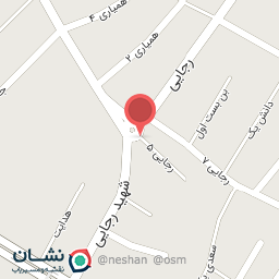 عکس میوه فروشی