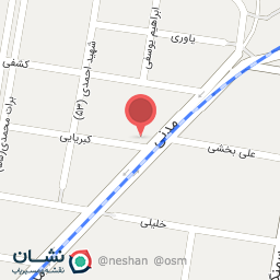 عکس خدمات مالی و مالیاتی جهان نورد