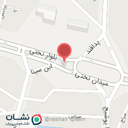 عکس پارک فدائیان اسلام 