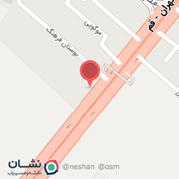 عکس ابزار فروشی پولاد صنعت