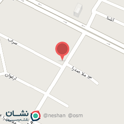 عکس چوب بری