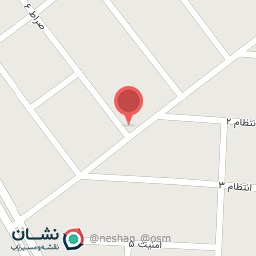 عکس سوپر مارکت مهرانفر