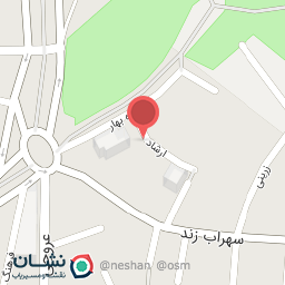 عکس نوژن استودیو