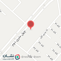 عکس لبنیات سنتی یوسفی 