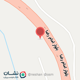 عکس مصالح ساختمانی کیانفر