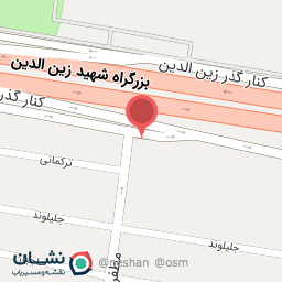 عکس موسسه ارتباطات برتر پارس